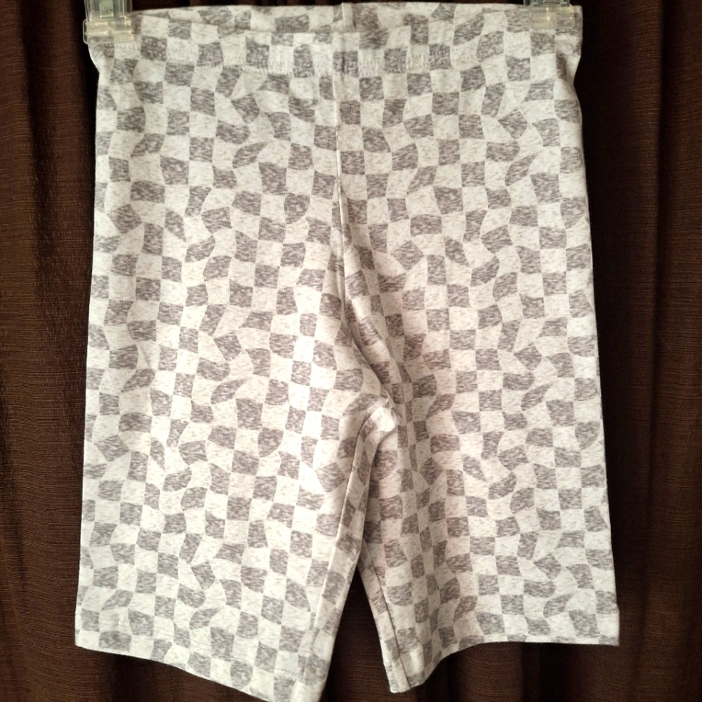 Old Navy - Picture 5 of 5
